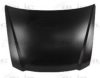 FIAT 46754159 Bonnet